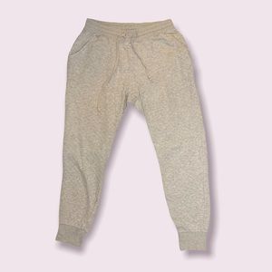 🛑SOLD🛑Forever 21 Jogger size M
